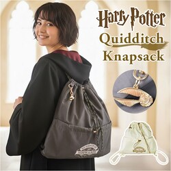 FLAPPER Harry Potter �i�b�v�T�b�N �ʔ� �n���[�|�b�^�[ �R���{ �O�b�Y F251055 �����b�N �����b�N�T�b�N �i�b�v�U�b�N ���f�B�[�X �����Y �y�� �y�� �ʊw �ʋ� ���s �X�j�b�` �V���v�� ������� ���킢��