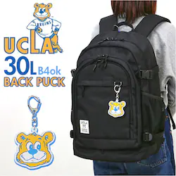 �����b�N UCLA ���[�V�[�G���G�[ �ʔ� �o�b�N�p�b�N ��e�� �����b�N�T�b�N A4 ���f�B�[�X �����Y �f�C�p�b�N �ʋ� �ʊw �X�N�[���o�b�O �y�� �ʊw�o�b�O �ʋ΃o�b�O �o�b�O �o�b�N �C�w���s ���s ���w�� ���Z��