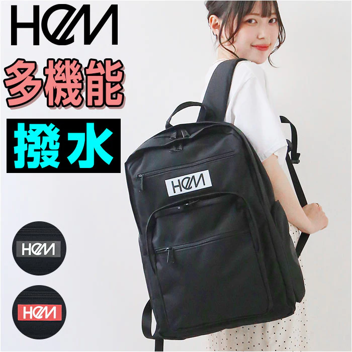 �ǉ����i�T���l�C��