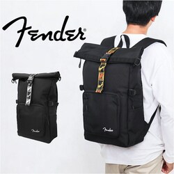 Fender �t�F���_�[ �����b�N ��e�� 6056 �ʔ� �����b�N�T�b�N �f�C�p�b�N �o�b�N�p�b�N �y�� �y�� �傫�� ���Ԃ� ���Ԃ��^�C�v ���[���g�b�v �V���v�� �ʋ� �ʊw �A�E�g�h�A �L�����v ���[ �����Y ���f�B�[�X