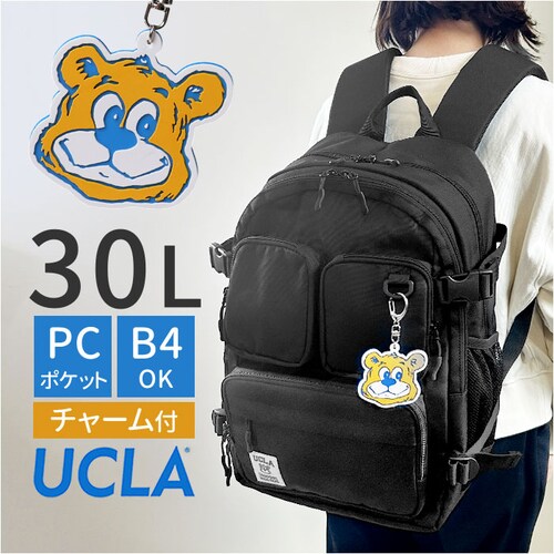 �u���b�N �����b�N UCLA ���[�V�[�G���G�[ �ʔ� �����b�N�T�b�N A4 �o�b�N�p�b�N ��e�� ���f�B�[�X �����Y �ʋ� �ʊw �f�C�p�b�N �ʊw�o�b�O �ʋ΃o�b�O �X�N�[���o�b�O �y�� �o�b�O �o�b_0