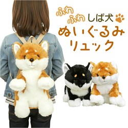 �ʂ�����݃����b�N �ʔ� �����b�N �����b�N�T�b�N �f�C�p�b�N �L�b�Y�����b�N �ʂ������ �L�b�Y �q�ǂ� �q�� ���ǂ� ���� �C�k �� ���킢�� ���� ���̎q �j�̎q ���˂��� �V�o����� �ӂ�ӂ� �t���t��