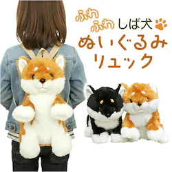 �ʂ�����݃����b�N �ʔ� �����b�N �����b�N�T�b�N �f�C�p�b�N �L�b�Y�����b�N �ʂ������ �L�b�Y �q�ǂ� �q�� ���ǂ� ���� �C�k �� ���킢�� ���� ���̎q �j�̎q ���˂��� �V�o����� �ӂ�ӂ� �t���t��