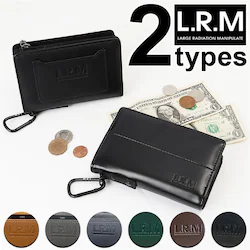 ���z �����Y �ʔ� ��܂���z �T�C�t ������ ���K���ꂠ�� �~�h�����z �܂���z �܍��z ���� �t�F�C�N���U�[ �J�[�h������������� ��w�� ���Z�� �j�q LRM �J���r�i ������� ���̓� �M�t�g