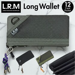 CMK-1187�u���b�N LRM ���z CMK-1187 �ʔ� �����Y �����z �Ȃ������� ���T�C�t �����O�E�H���b�g �D���� ���E���h�t�@�X�i�[ ���K���ꂠ�� ������ �T�C�t �J���r�i�t�� �g���₷�� �j�� �j�q �L�b�Y ���Z�� ���w��