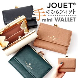 jouet ���z �W���G�b�g j5573 �ʔ� �O�܂���z �܂肽���ݍ��z 3�܂���z �~�j���z �X�}�[�g���z �O�܂� ���f�B�[�X ���܌����z ���܌� ���K���� �R���p�N�g ������� ���� ���̎q ���q ���q���� ���w��