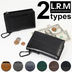 ���z �����Y �ʔ� ��܂���z �T�C�t ������ ���K���ꂠ�� �~�h�����z �܂���z �܍��z ���� �t�F�C�N���U�[ �J�[�h������������� ��w�� ���Z�� �j�q LRM �J���r�i ������� ���̓� �M�t�g