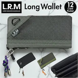 LRM ���z CMK-1187 �ʔ� �����Y �����z �Ȃ������� ���T�C�t �����O�E�H���b�g �D���� ���E���h�t�@�X�i�[ ���K���ꂠ�� ������ �T�C�t �J���r�i�t�� �g���₷�� �j�� �j�q �L�b�Y ���Z�� ���w�� �j�̎q ���w��