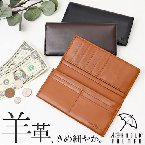 �����z �����Y ���U�[ �ʔ� �������� ���T�C�t ���z �T�C�t ���f�B�[�X ���Ԃ� 4AP3203 Arnold Palmer �A�[�m���h�p�[�}�[ �{�v ���K���ꂠ�� ������� �I�V���� ���킢�� ��_0