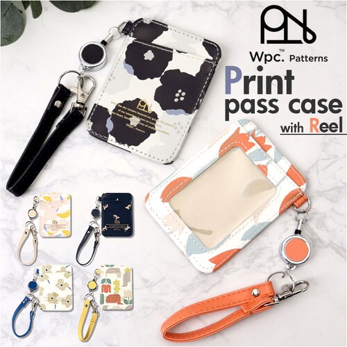 wpc �p�X�P�[�X W168 �ʔ� ���[���h�p�[�e�B�[ ���[���t���p�X�P�[�X ������� �p�X�P�[�X���[���t�� ���[���t�� ���� ���[���t���J�[�h�P�[�X �����Ȃ� ������� ���킢�� ���f�B�[�X �I�V��_0