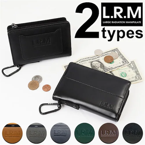 ���z �����Y �ʔ� ��܂���z �T�C�t ������ ���K���ꂠ�� �~�h�����z �܂���z �܍��z ���� �t�F�C�N���U�[ �J�[�h������������� ��w�� ���Z�� �j�q LRM �J���r�i ������� ���̓� �M�t_0