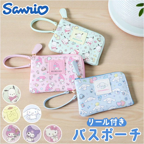 �|�[�` �������� �L�����N�^�[ �ʔ� ���[���t�� ���K���� �~�j�|�[�` �R�C���P�[�X �L�[�P�[�X �J�[�h�P�[�X ������� ���z �P�[�X �p�X�|�[�` ���q ���̎q �q�� �q�ǂ� ���ǂ� ���w�� ���w�� _0