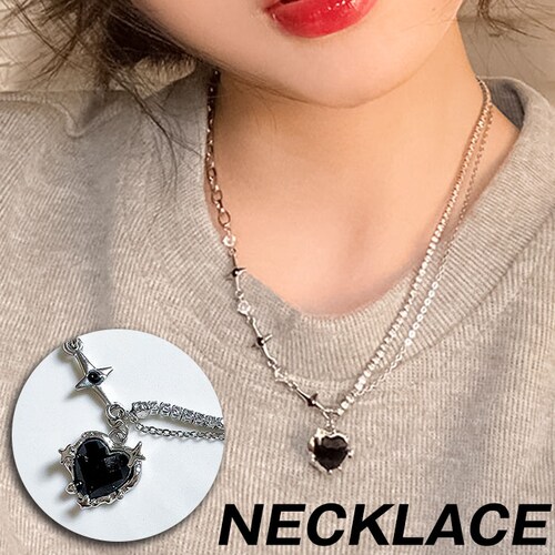 �l�b�N���X �n�[�g ���f�B�[�X �ʔ� �_�C�������h�n�[�c nec-0990 Diamond Hearts �A�N�Z�T���[ �y���_���g ���� �a���� �ޏ� �V���v�� ������� ���킢�� �M�t�g �v���[���g_0