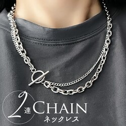 �l�b�N���X 2�A �ʔ� �_�C�������h�n�[�c nec-0250 Diamond Hearts �A�N�Z�T���[ �`�F�[�� ��A �V���v�� ���f�B�[�X �����Y ���� ������� ���킢�� �u�����h �M�t�g �v���[���g �J�W���A�� ���w�� ���Z�� ��w��