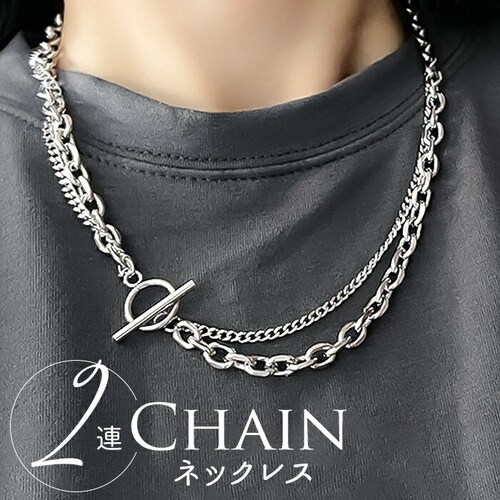 �l�b�N���X 2�A �ʔ� �_�C�������h�n�[�c nec-0250 Diamond Hearts �A�N�Z�T���[ �`�F�[�� ��A �V���v�� ���f�B�[�X �����Y ���� ������� ���킢�� �u�����h �M�t�g �v��_0