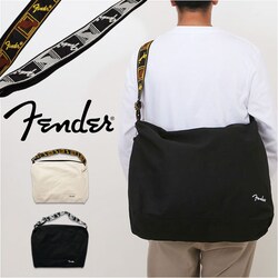 GRAY fender �t�F���_�[ �o�b�O 950-6004 �ʔ� �V�����_�[�o�b�O �{�f�B�o�b�O �΂߂����o�b�O �V�����_�[�o�b�N ���b�Z���W���[�o�b�O �u�����h �z �R�b�g�� ���z �傫�� A4 A3 B4 ��e�� �ʊw �ʋ� ���s