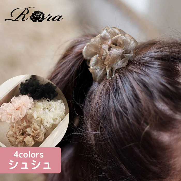 �ǉ����i�T���l�C��