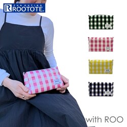 C_YELLOW ���[�g�[�g ���~�l�[�g �|�[�` ROOTOTE 1031 �ʔ� ���σ|�[�` �y���P�[�X �������� ���C�N�|�[�` �R�X���|�[�` �傫�� ���f�B�[�X ���킢�� ������� ���s �g���x�� ���q���� ���q���w�� �`�F�b�N