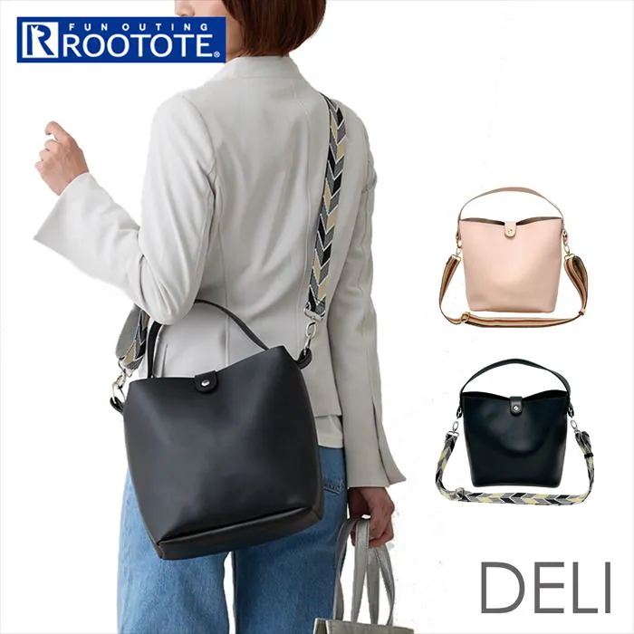 �ǉ����i�T���l�C��