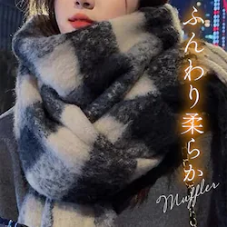 �u���b�N �}�t���[ ���f�B�[�X �傫�� �_�炩�� �ʔ� �X�g�[�� �唻 �唻�X�g�[�� �`�F�b�N�� �`�F�b�N�}�t���[ �t�����W�}�t���[ �݊��� �܊��� ����܂� �{�����[�� �ӂ�ӂ� ���� ���q ���Z�� ���q���� �ʊw