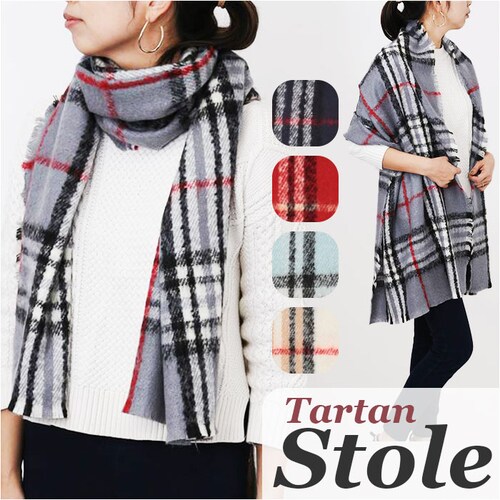 �N���_ �X�g�[�� KURODA OB90903L9 �ʔ� �}�t���[ �V���[�� �^�[�^���`�F�b�N�X�g�[�� ���f�B�[�X ������� FRAAS �t���[�X �`�F�b�N ��l ���킢�� ���� �I�V���� �V���v��_0