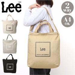 Lee ���[ �V�����_�[�o�b�O 320-1352 �ʔ� �΂߂����o�b�O �g�[�g�o�b�O �V�����_�[�o�b�N �g�[�g�o�b�N 2way ������� ���f�B�[�X �����Y �z�o�b�O �o�b�O �o�b�N ���f�B�[�X�o�b�O �����Y�o�b�O �u�����h �ʊw