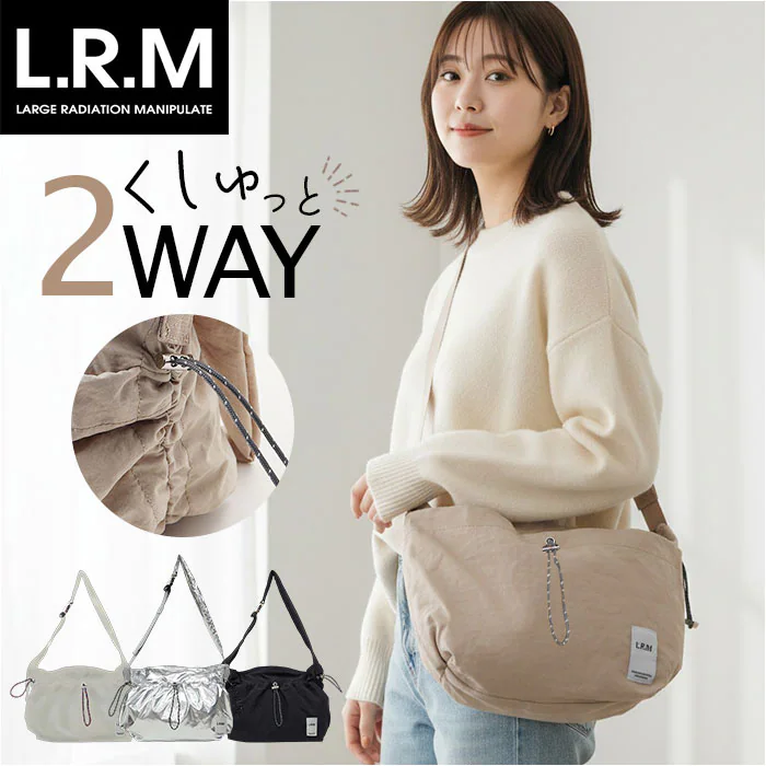 �ǉ����i�T���l�C��