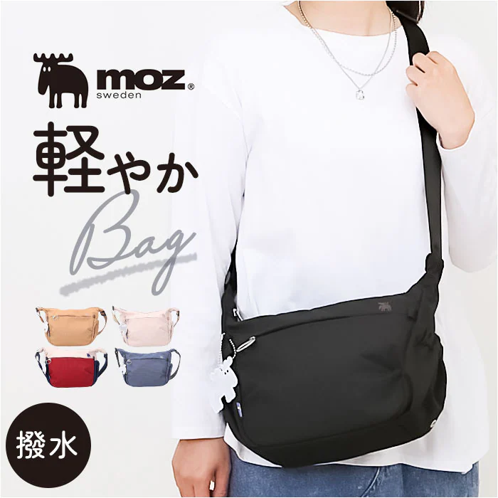 �ǉ����i�T���l�C��