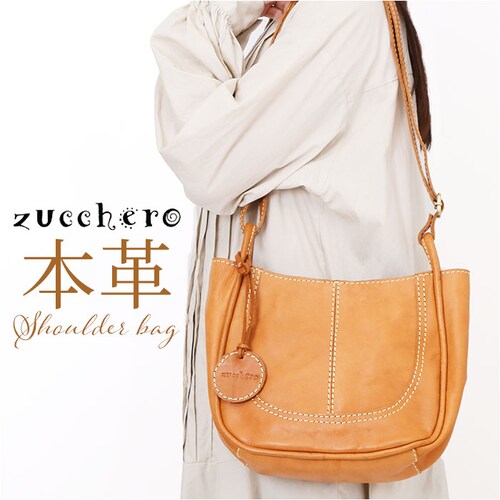 zucchero �Y�b�P�� �V�����_�[�o�b�O 49693 �ʔ� �V�����_�[�o�b�N �V�����_�[ ���|�� �΂߂��� �ȂȂ߂��� �ȂȂߊ|�� �{�v�V�����_�[ �v ���U�[ �{�v ���f�B�[�X ��l �ʋ� �ʊw _0