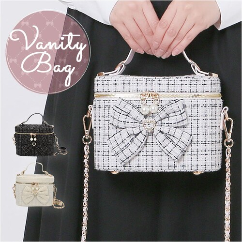 �o�j�e�B�o�b�O �V�����_�[ �ʔ� �V�����_�[�o�b�O �o�j�e�B�|�[�` �n���h�o�b�O �΂߂����o�b�O ���|�� ���f�B�[�X ������� ���킢�� 333137 �K�[���[ ��l���킢�� ���{�� ���� ���q �ʋ�_0