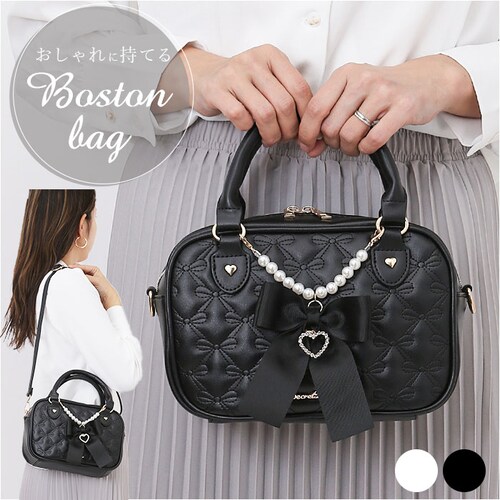 �V�����_�[�o�b�O ���f�B�[�X �΂߂��� ������ �ʔ� �V�����_�[�o�b�N �~�j�{�X�g�� �΂߂����o�b�O �n���h�o�b�O �V�����_�[ �~�j 2way �n���h�o�b�N 333104 ������� ���킢�� ���� ��_0