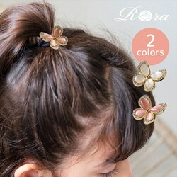 �s���N Rora �w�A�S�� �L�b�Y �ʔ� �o�^�t���C ���傤���� ���X ���S�� ������ ���ǂ� ������ �w�A�A�N�Z�T���[ �q�� �q�ǂ� ���̎q ��l ���q ���\�� ������ ���w�� ���Ǝ� �t�H�[�}�� ���킢�� ������� ����