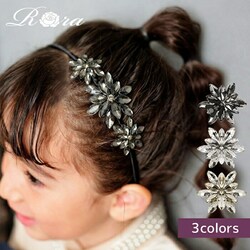 Rora �J�`���[�V�� �L�b�Y �ʔ� ���[�� �T�j�[ ������ ������ ���ǂ� �w�A�A�N�Z�T���[ �w�A�o���h �w�b�h�h���X �q�� ���̎q �L���L�� ���� �t�����[ ���\�� ������ ���w�� ���Ǝ� �t�H�[�}�� ���킢�� �������