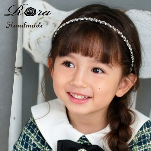 Rora �J�`���[�V�� �L�b�Y �ʔ� ���[�� �A���g ������ ������ ���ǂ� �w�A�A�N�Z�T���[ �w�A�o���h �w�b�h�h���X �q�� ���̎q �L���L�� �r�W���[ ���\�� ������ ���w�� ���Ǝ� �t�H�[�}�� _0