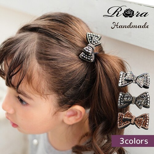 �w�A�N���b�v ���{�� ������ �ʔ� Rora ���[�� �C���~ �w�A�[�N���b�v ���ǂ� ������ �w�A�A�N�Z�T���[ ������ �L���L�� �r�W���[ ���̎q ������ ������ ���w�� ���Ǝ� ������ ���\�� ����_0