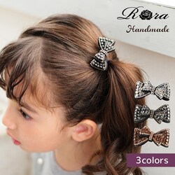 �w�A�N���b�v ���{�� ������ �ʔ� Rora ���[�� �C���~ �w�A�[�N���b�v ���ǂ� ������ �w�A�A�N�Z�T���[ ������ �L���L�� �r�W���[ ���̎q ������ ������ ���w�� ���Ǝ� ������ ���\�� ������� ���킢��