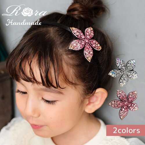 Rora �J�`���[�V�� �L�b�Y �ʔ� ���[�� �L���L���t�����[ ������ ������ ���ǂ� �w�A�A�N�Z�T���[ �w�A�o���h �w�b�h�h���X �q�� ���̎q �L���L�� ���� �r�W���[ ���\�� ������ ���w�� ����_0