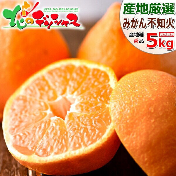 �y�o�ג��z�Y�n���I ���Y �݂��� �s�m�� 5kg (�G�i/16�`24��/�퉷��) �M�t�g ���蕨 ������p ������