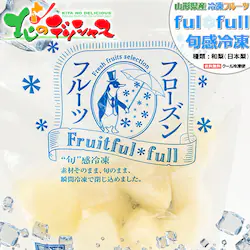 �Ⓚ�t���[�c �R�`���Y �a�� 6�ܓ��� (���{��/1�� 100g/�Ⓚ�i) �Ⓚ�ʕ� �M�t�g ���蕨 ������