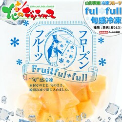 �Ⓚ�t���[�c �R�`���Y ���� 6�ܓ��� (����/1�� 100g/�Ⓚ�i) �Ⓚ�ʕ� �M�t�g ���蕨 ������