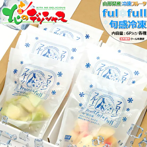 �R�`���Y �Ⓚ�t���[�c �l�ߍ��킹 (6P����/C�Z�b�g/���ϔ�/�Ⓚ) �Ⓚ�ʕ� �M�t�g ���蕨 �����񂹁y������s�z_0