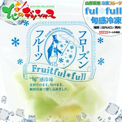 �Ⓚ�t���[�c �R�`���Y ���������� 6�ܓ��� (��������/1�� 100g/�Ⓚ�i) �M�t�g ���蕨 ������