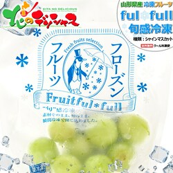 �Ⓚ�t���[�c �R�`���Y �V���C���}�X�J�b�g 6�ܓ��� (�Ԃǂ�/1�� 100g/�Ⓚ�i) �M�t�g ���蕨 ������