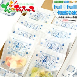 �R�`���Y �Ⓚ�t���[�c �l�ߍ��킹 (8P����/A�Z�b�g/���ϔ�/�Ⓚ) �Ⓚ�ʕ� �M�t�g ���蕨 ������