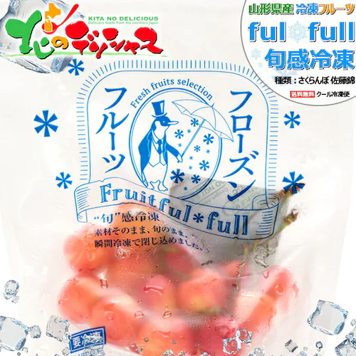 �Ⓚ�t���[�c �R�`���Y �������� 6�ܓ��� (������/1�� 100g/�Ⓚ�i) �Ⓚ�ʕ� �M�t�g ���蕨 �����񂹁y������s�z_0