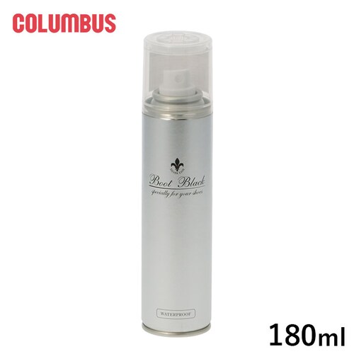 �h���X�v���[ �C �ʔ� �R�����u�X �C �v ������v ���� �o�b�O �V���[�Y �X�j�[�J�[ ���� ���� �c���v �N�ъv �X�G�[�h �k�o�b�N ��v �o�����^�C���f�[ ��̓� �h�V�̓� ���̓� �v���[���g _0