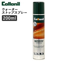�R���j�� �h���X�v���[ �ʔ� 200ml Collonil �C �X�j�[�J�[ �ߗ� �� �v ���U�[ �o�b�O �� �X���[�X���U�[ �{�v �V�R��v �N�є�v ������v �e�L�X�^�C�� �z �h�������f�� �h�� �X�v���[ �V���[�P�A �h���p�i
