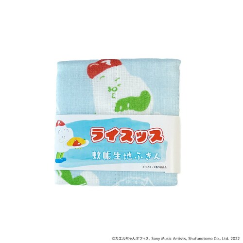 ���C�X�b�X �O�b�Y �ʔ� ���{�� ���␶�n �ӂ��� �z�� �ᒠ���n�ӂ��� �ᒠ���n�z�� ��@�� ���Ăӂ� ��@�� ��ӂ��� ��100% �L�����N�^�[ DJ�݂������MC���͂� �P���|���Y �I�����C�X�b_0