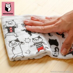 NEKONOBA �O�b�Y �ʔ� ���{�� ���␶�n �ӂ��� �z�� �ᒠ���n�ӂ��� �ᒠ���n�z�� ��@�� ���Ăӂ� ��@�� ��ӂ��� ��100% �L�����N�^�[ �L �˂� �l�R �L�O�b�Y ���킢�� ������� �l�R�m�o �L�b�`���t�@�u���b�N