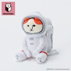 NEKONOBA �ʔ� �ʂ�����݃L�[�z���_�[ ������NYASA NYASA NEKONOBA�O�b�Y �L�[�z���_�[ �o�b�O�`���[�� �`���[�� ���킢�� �L�����N�^�[ �����^�� ���� �J���C�C �����O�b�Y ������ �L�[�`���[��